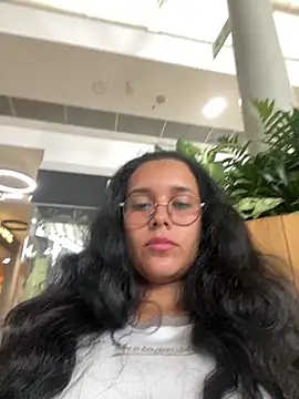 Annya-sweet online show from March 2025 02:37:01 PM