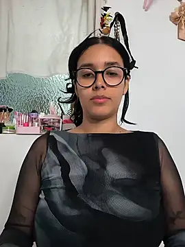 Snapshot of Annya-sweet chatting on May 2026 03:11:02 PM Annya-sweet online show from May 2026 03:11:02 PM