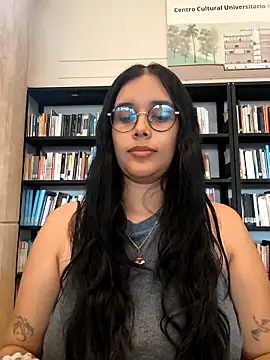 Annya-sweet online show from September 2025 02:41:02 PM