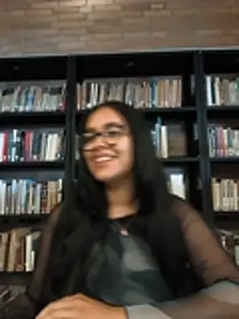 Snapshot of Annya-sweet chatting on June 2026 03:07:01 PM Annya-sweet online show from June 2026 03:07:01 PM