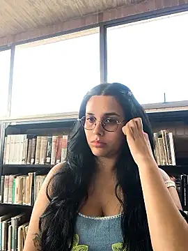 Annya-sweet online show from January 2026 03:48:01 PM