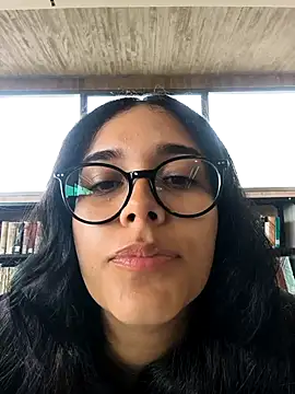 Annya-sweet online show from March 2026 02:56:02 PM