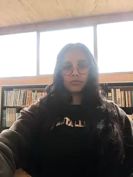 Annya-sweet online show from September 2025 03:11:01 PM