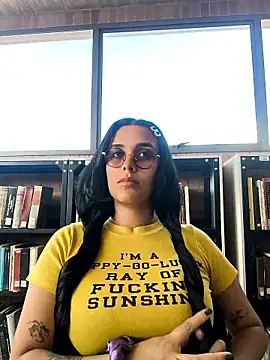 Annya-sweet online show from January 2026 02:22:01 PM