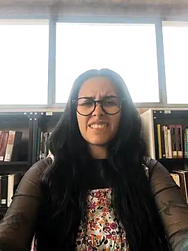 Annya-sweet online show from February 2026 03:12:02 PM