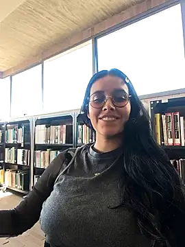 Annya-sweet online show from December 2025 03:13:02 PM