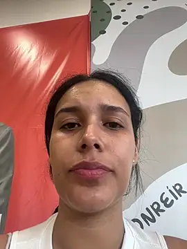 Annya-sweet online show from March 2025 02:51:02 PM