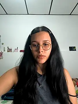 Annya-sweet online show from September 2025 01:47:02 PM