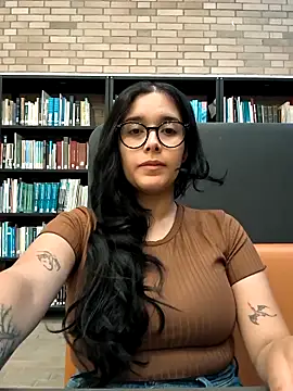 Annya-sweet online show from March 2026 03:05:02 PM