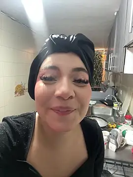 Snapshot of Sooffii_1 chatting on February 2025 02:57:01 AM Sooffii 1 online show from February 2025 02:57:01 AM