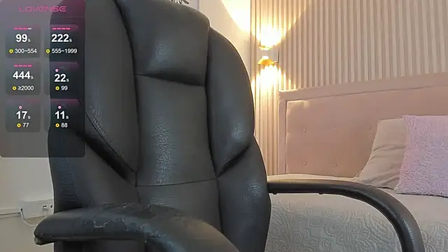 Snapshot of Sooffii_1 chatting on March 2025 07:13:02 PM Sooffii 1 online show from March 2025 07:13:02 PM