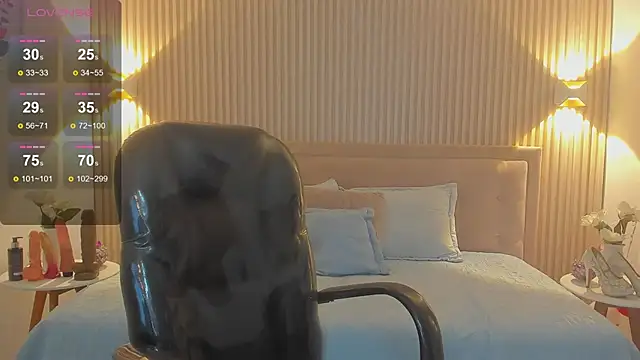 Snapshot of Sooffii_1 chatting on February 2025 02:16:02 AM Sooffii 1 online show from February 2025 02:16:02 AM