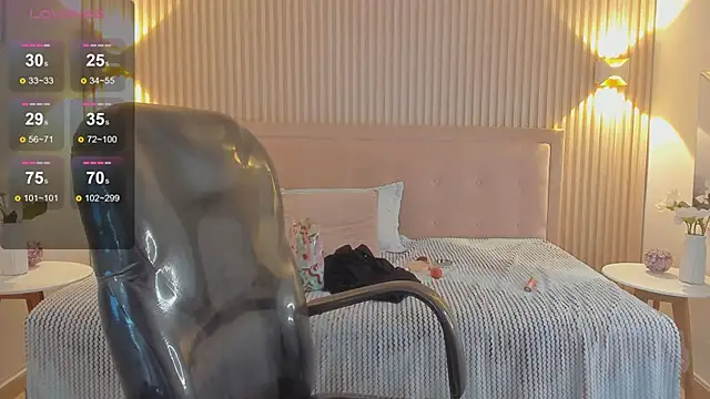 Snapshot of Sooffii_1 chatting on March 2025 02:26:01 AM Sooffii 1 online show from March 2025 02:26:01 AM