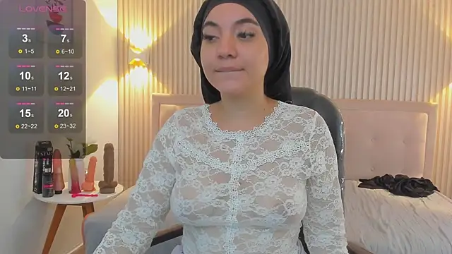 Snapshot of Sooffii_1 chatting on March 2025 02:14:02 AM Sooffii 1 online show from March 2025 02:14:02 AM