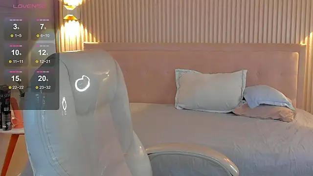 Snapshot of Sooffii_1 chatting on March 2025 05:24:01 AM Sooffii 1 online show from March 2025 05:24:01 AM