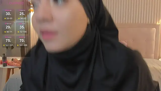 Snapshot of Sooffii_1 chatting on March 2025 05:19:01 AM Sooffii 1 online show from March 2025 05:19:01 AM