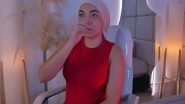 Sooffii 1 online show from January 2026 02:15:01 AM