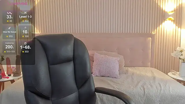 Snapshot of Sooffii_1 chatting on March 2025 02:16:01 AM Sooffii 1 online show from March 2025 02:16:01 AM