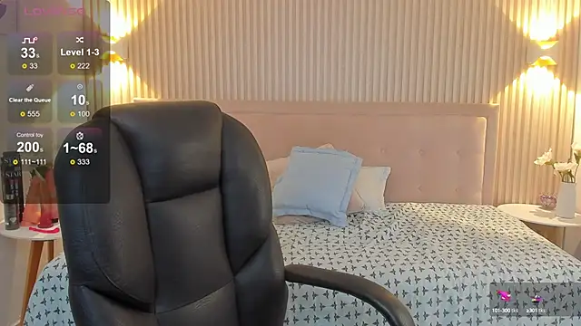 Snapshot of Sooffii_1 chatting on March 2025 05:27:01 AM Sooffii 1 online show from March 2025 05:27:01 AM