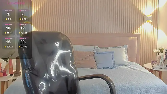 Snapshot of Sooffii_1 chatting on February 2025 02:23:01 AM Sooffii 1 online show from February 2025 02:23:01 AM