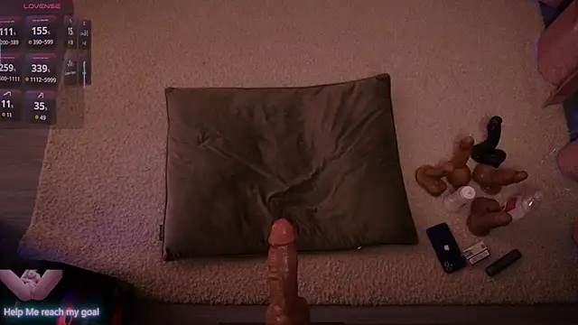 Snapshot of Redhead_Shark_new chatting on November 2025 01:22:02 PM Redhead Shark new online show from November 2025 01:22:02 PM