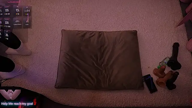 Snapshot of Redhead_Shark_new chatting on January 2026 02:48:02 AM Redhead Shark new online show from January 2026 02:48:02 AM