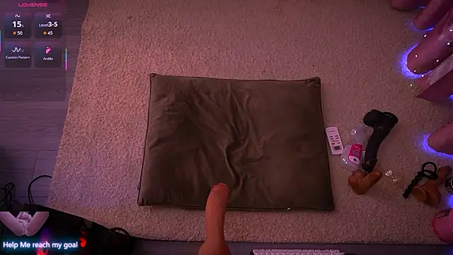 Redhead Shark new online show from March 2026 01:16:02 PM