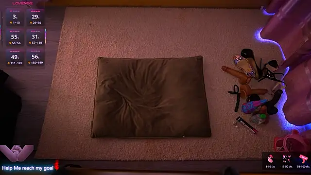 Redhead Shark new online show from March 2026 01:15:02 PM