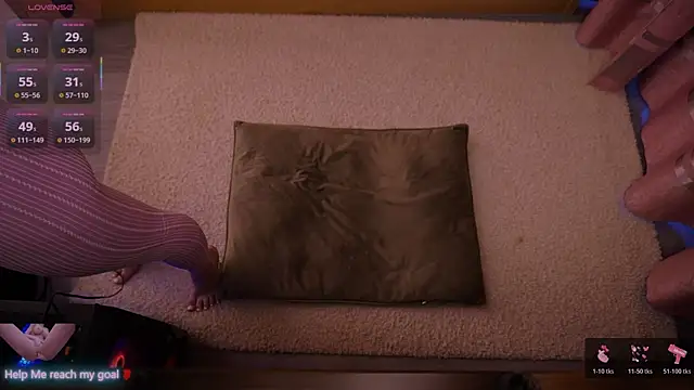 Snapshot of Redhead_Shark_new chatting on November 2025 01:11:01 PM Redhead Shark new online show from November 2025 01:11:01 PM