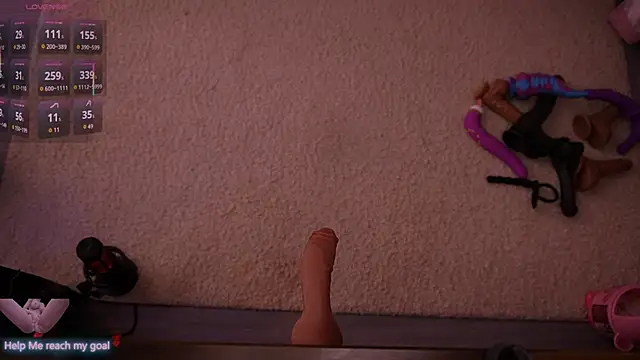 Snapshot of Redhead_Shark_new chatting on February 2026 09:23:01 PM Redhead Shark new online show from February 2026 09:23:01 PM