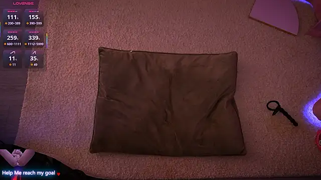 Redhead Shark new online show from March 2026 01:17:01 PM