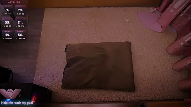 Snapshot of Redhead_Shark_new chatting on December 2025 01:02:02 PM Redhead Shark new online show from December 2025 01:02:02 PM