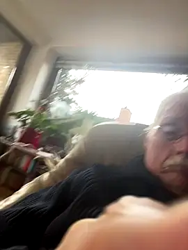 Snapshot of Steffibi1954 chatting on November 2025 01:15:02 PM Steffibi1954 online show from November 2025 01:15:02 PM