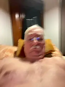 Snapshot of Steffibi1954 chatting on November 2025 04:27:01 AM Steffibi1954 online show from November 2025 04:27:01 AM