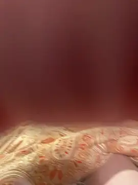 Snapshot of Steffibi1954 chatting on February 2026 04:42:02 PM Steffibi1954 online show from February 2026 04:42:02 PM