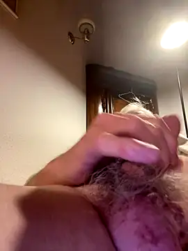 Snapshot of Steffibi1954 chatting on November 2025 03:28:01 AM Steffibi1954 online show from November 2025 03:28:01 AM