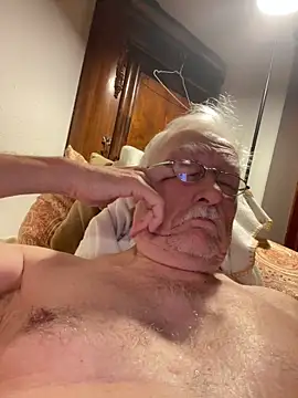 Snapshot of Steffibi1954 chatting on November 2025 11:16:02 PM Steffibi1954 online show from November 2025 11:16:02 PM