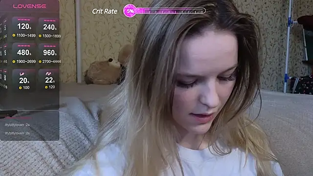 Snapshot of Nate__ chatting on January 2025 04:16:02 AM Nate   online show from January 2025 04:16:02 AM