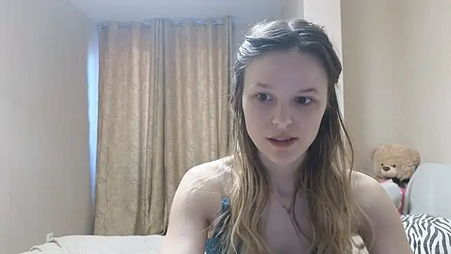 Snapshot of Nate__ chatting on December 2025 07:14:02 AM Nate online show from December 2025 07:14:02 AM