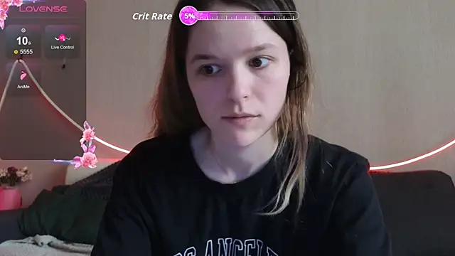 Snapshot of Nate__ chatting on October 2025 03:40:02 AM Nate   online show from October 2025 03:40:02 AM