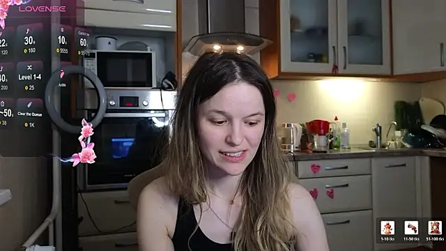 Nate   online show from February 2026 11:20:02 AM