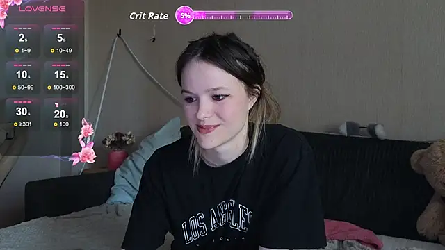 Snapshot of Nate__ chatting on October 2025 05:30:02 AM Nate   online show from October 2025 05:30:02 AM