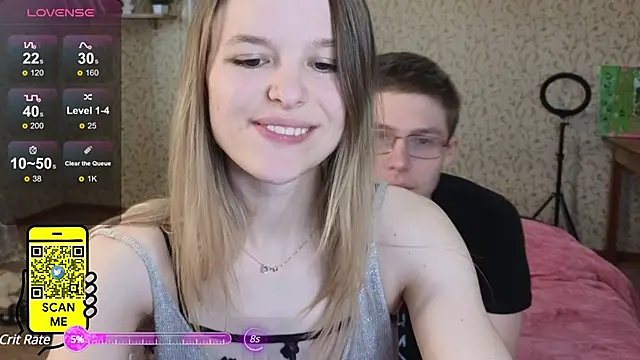 Snapshot of Nate__ chatting on March 2025 02:26:01 AM Nate   online show from March 2025 02:26:01 AM