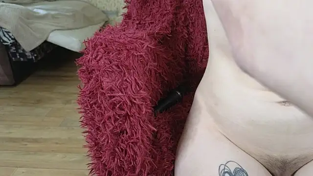 Snapshot of Nate__ chatting on February 2025 07:17:02 AM Nate   online show from February 2025 07:17:02 AM