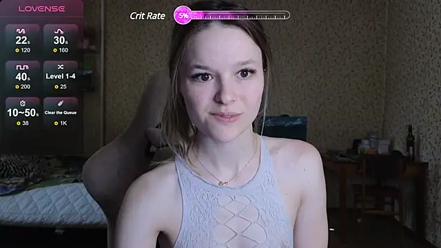 Snapshot of Nate__ chatting on February 2025 05:52:02 AM Nate   online show from February 2025 05:52:02 AM