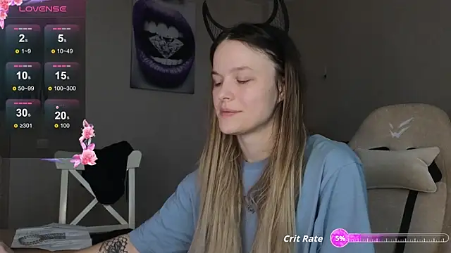 Snapshot of Nate__ chatting on November 2025 08:07:02 AM Nate online show from November 2025 08:07:02 AM