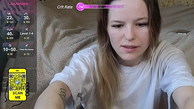 Snapshot of Nate__ chatting on January 2025 07:25:02 AM Nate   online show from January 2025 07:25:02 AM