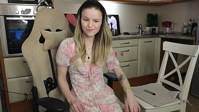 Nate   online show from March 2026 11:48:02 AM