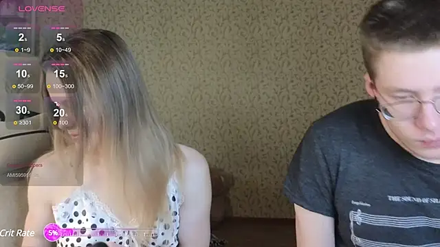 Snapshot of Nate__ chatting on March 2025 02:48:01 AM Nate   online show from March 2025 02:48:01 AM