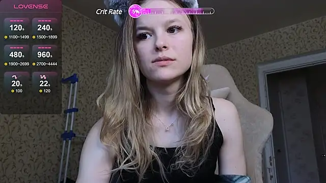 Snapshot of Nate__ chatting on February 2025 04:04:01 AM Nate   online show from February 2025 04:04:01 AM